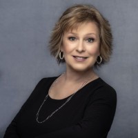 Teresa Rothermel