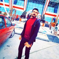 كرار القانوني
