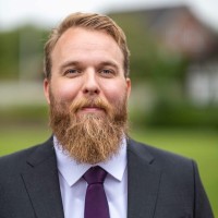 Kenney Tønner
