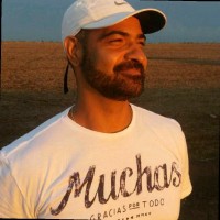 Mírio Pedro Marques