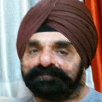 Thus Punjabi
