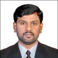 Muthukumaran C