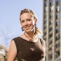 Jamie Novlesky