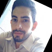David Narvaez Gonzalez