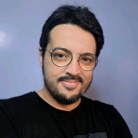 Mohamed El Koudesi