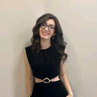 Zeynep Melike GÜÇLÜ