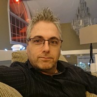 Brad Vance