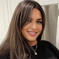 Alexandra Arèvalo