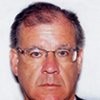 Jose Ramon Verdu