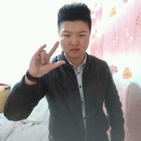 赵思伟