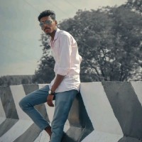 D Gangadar