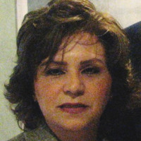 Homa Afsardel