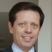 Sergio Retamero