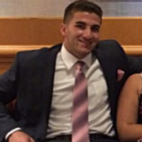 Steven Viegas