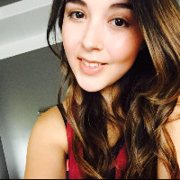 Cassidy Lebsack