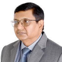 Indranil Guha