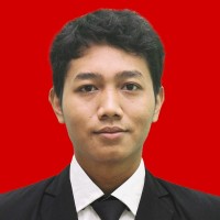 Dimas Nur Aji Prastyo