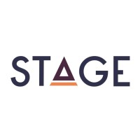StageMalta Internships