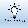 The Inventor