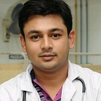 Nirag Tupkar
