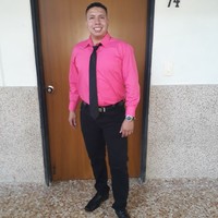 Cesar Augusto Rentería rivera