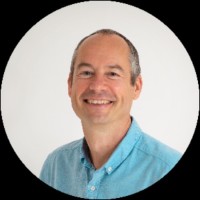 Alan Shacklock