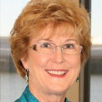 Mary Bava