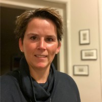 Silke Kuijpers