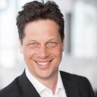 Oliver Schmitt