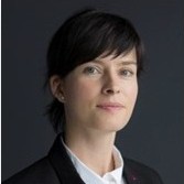 Erika Kulcsarova