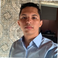 Ezequiel Silva