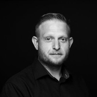 Kim Bjarnaa