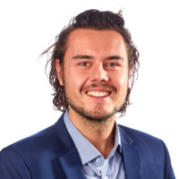 Tim Marcelissen