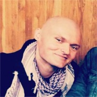 Andrew Towning