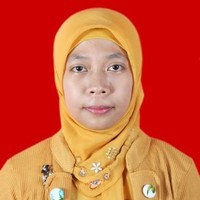 Astri Wiranti