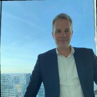 Martijn Vosz