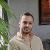 Serkan POLAT
