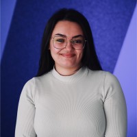 Inès Souni