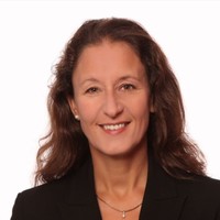 Andrea Wissmann