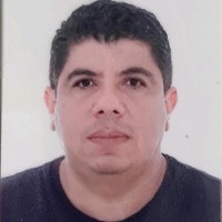 ocimar Moraes