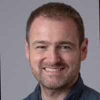Michael Kirchberger