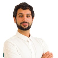 Marco Cocchi