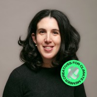 Rebeca Durán Stewart