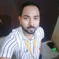 Anand Kumar