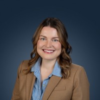 Emily (Hepler) Taylor