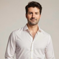 Federico Maccari