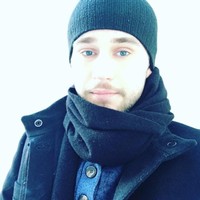 Jakob Kocon