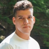 Christian J. Palacios