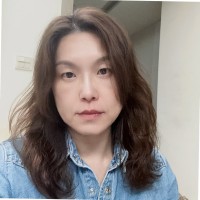 Gloria Yeh