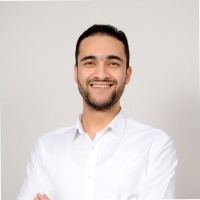 Ahmed Abdelaleem